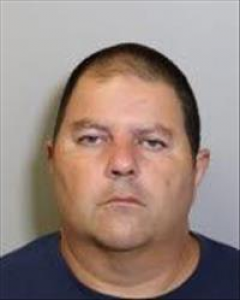 Michael R Calderon a registered Sex Offender of California
