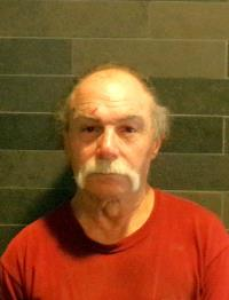 Michael J Cambra a registered Sex Offender of California