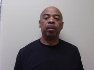 Michael Anthony Campbell a registered Sex Offender of California