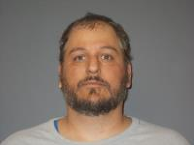 Michael Brandon Campbell a registered Sex Offender of California