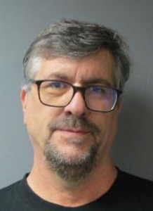 Michael Shawn Careatti a registered Sex Offender of California