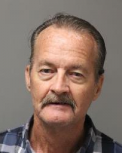 Michael L Carlson a registered Sex Offender of California
