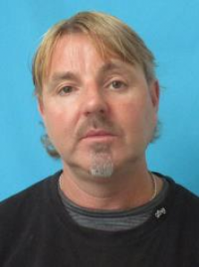 Michael Wayne Carroll a registered Sex Offender of California