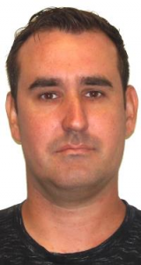Michael Lawrence Cavanaugh a registered Sex Offender of California