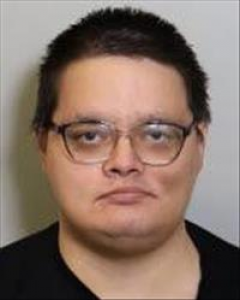 Michael Chand a registered Sex Offender of California