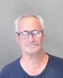 Michael Dean Chavez a registered Sex Offender of California