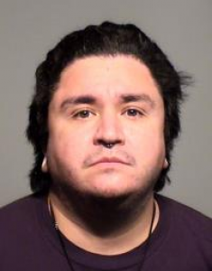 Michael Sabino Cianciullo a registered Sex Offender of California