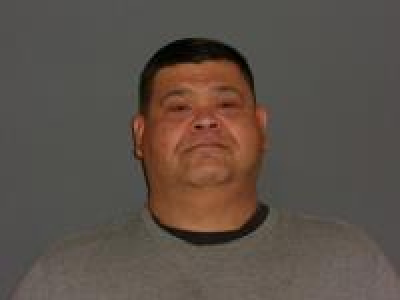 Michael Dean Clements a registered Sex Offender of California