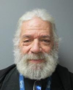 Michael Closs a registered Sex Offender of California