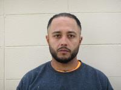 Michael Angel Clyman a registered Sex Offender of California