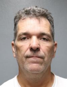 Michael Jay Coale a registered Sex Offender of California