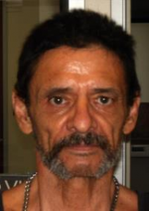 Michael Thomas Coladonato a registered Sex Offender of California
