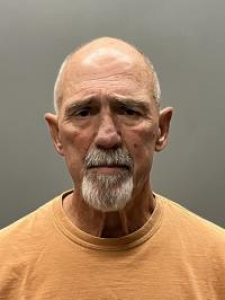 Michael Robert Conner a registered Sex Offender of California