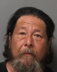 Michael Kenji Coolbaugh a registered Sex Offender of California