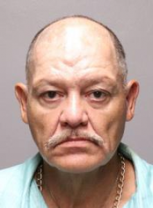 Michael W Cooper a registered Sex Offender of California