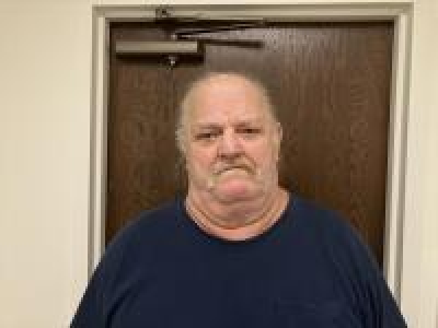 Michael W Cooper a registered Sex Offender of California