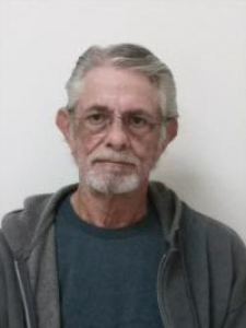 Michael Jay Corcoran a registered Sex Offender of California