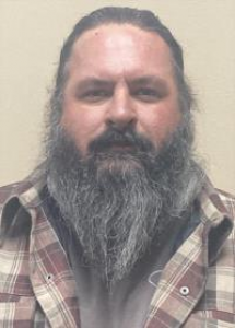 Michael Ray Cornelius a registered Sex Offender of California