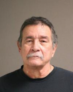 Michael Edward Cota a registered Sex Offender of California