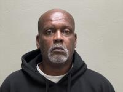 Michael W Cowley a registered Sex Offender of California