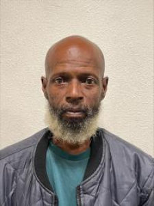Michael Romell Cropper a registered Sex Offender of California