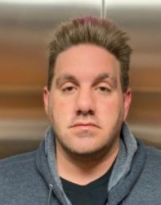 Michael Gabriel Crowe a registered Sex Offender of California
