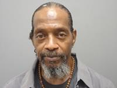 Michael Crudup a registered Sex Offender of California