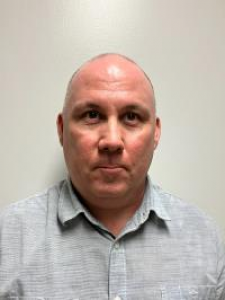 Michael Robert Cunney a registered Sex Offender of California