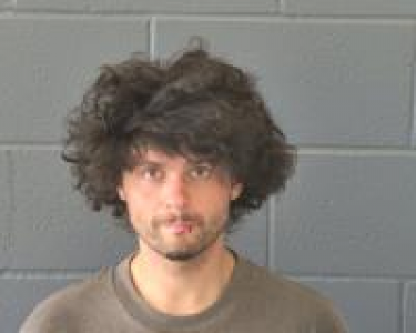 Michael Cutter a registered Sex Offender of California