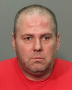 Michael H Dabecic a registered Sex Offender of California