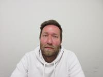 Michael William Daubney a registered Sex Offender of California