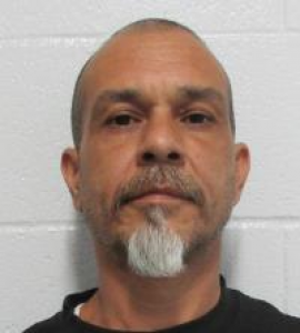 Michael Allen Davis Jr a registered Sex Offender of California