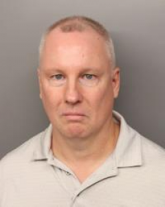 Michael Edward Davis a registered Sex Offender of California