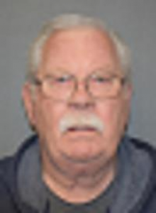 Michael Reid Davis a registered Sex Offender of California