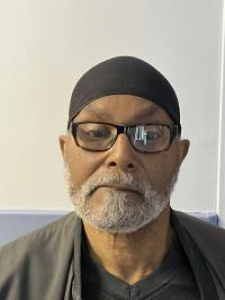 Michael Birch Davonport a registered Sex Offender of California