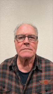 Michael Floyd Dean a registered Sex Offender of California