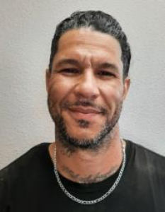 Michael Lee Dearborn a registered Sex Offender of California