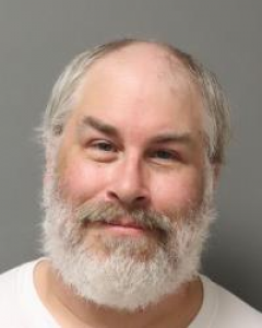 Michael Deni a registered Sex Offender of California