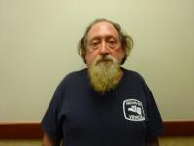 Michael Derer a registered Sex Offender of California
