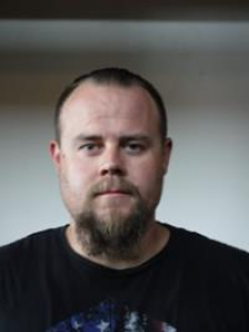 Michael Scott Deruyter a registered Sex Offender of California