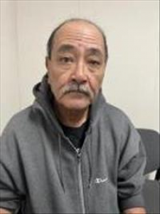 Michael Delbert Devoto a registered Sex Offender of California