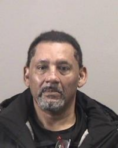 Michael A Dew a registered Sex Offender of California