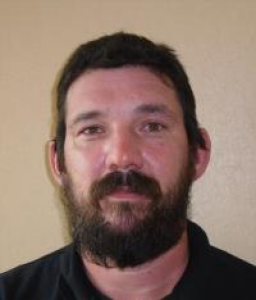 Michael Henry Diaz a registered Sex Offender of California