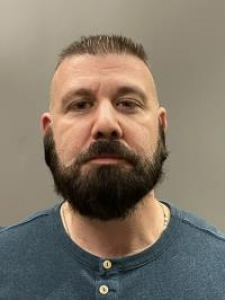 Michael Thomas Diorio a registered Sex Offender of California