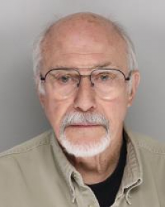 Michael George Dobbs a registered Sex Offender of California