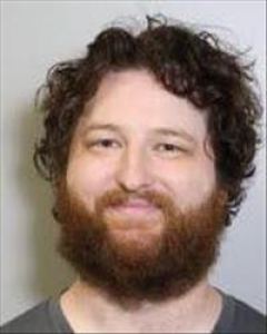 Michael Francis Dorst a registered Sex Offender of California