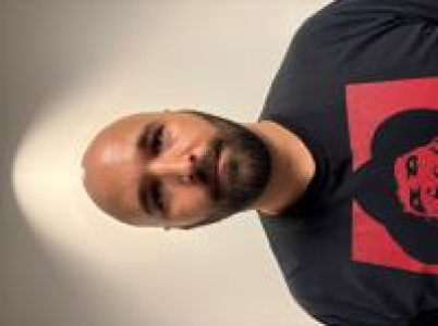 Michael John Drouin II a registered Sex Offender of California