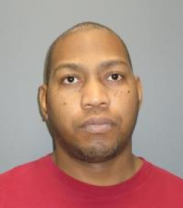 Michael Charles Drummer III a registered Sex Offender of California
