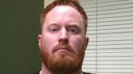 Michael Van Edwards a registered Sex Offender of California