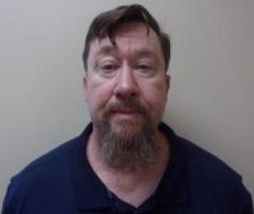 Michael Clarence Ehring a registered Sex Offender of California